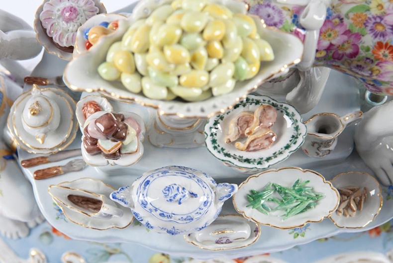 Meissen Art-3